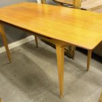 851 6065 COFFEE TABLE